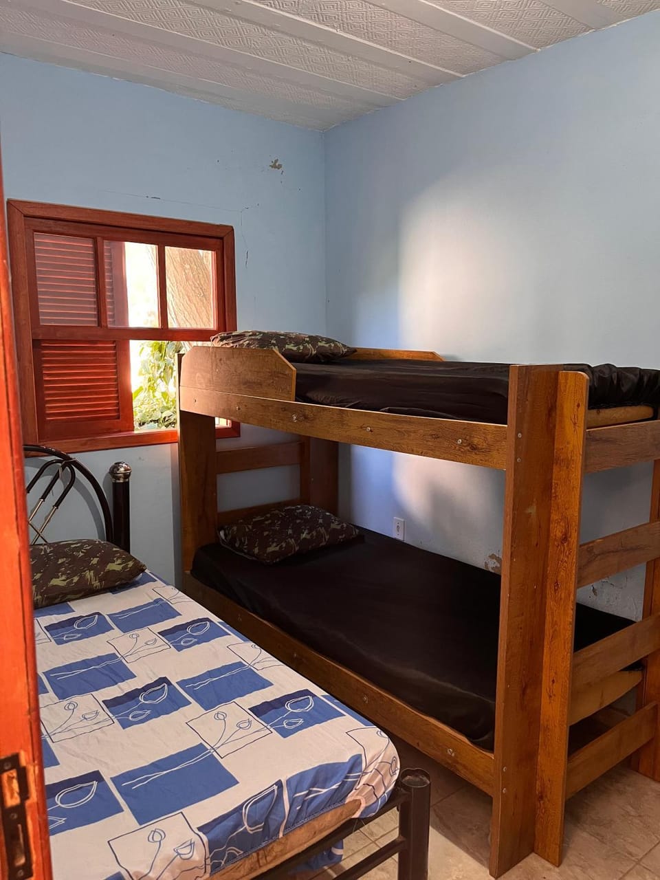 Casa com Piscina em Miguel Pereira House in Miguel Pereira