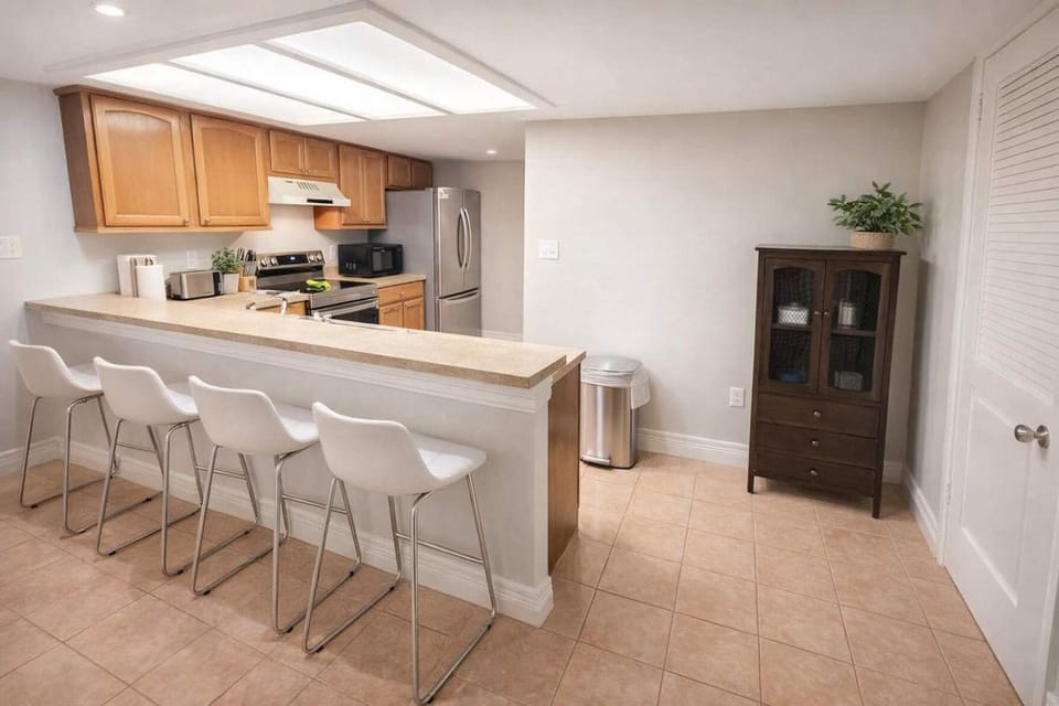 Saida Towers IV #108 condo Apartment in South Padre Island