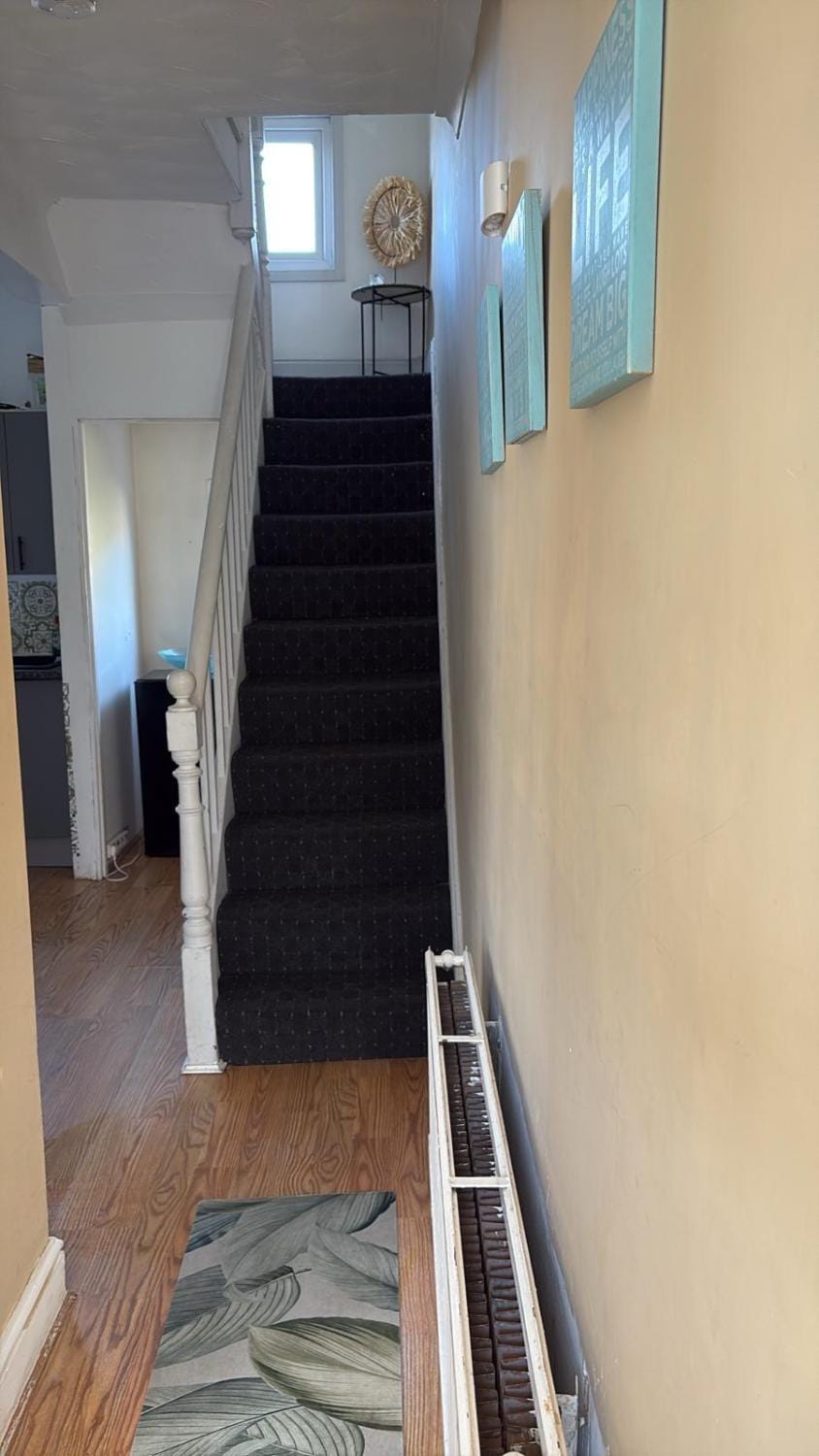 Swansea LARGE STYLISH HOUSE Apartment in Swansea