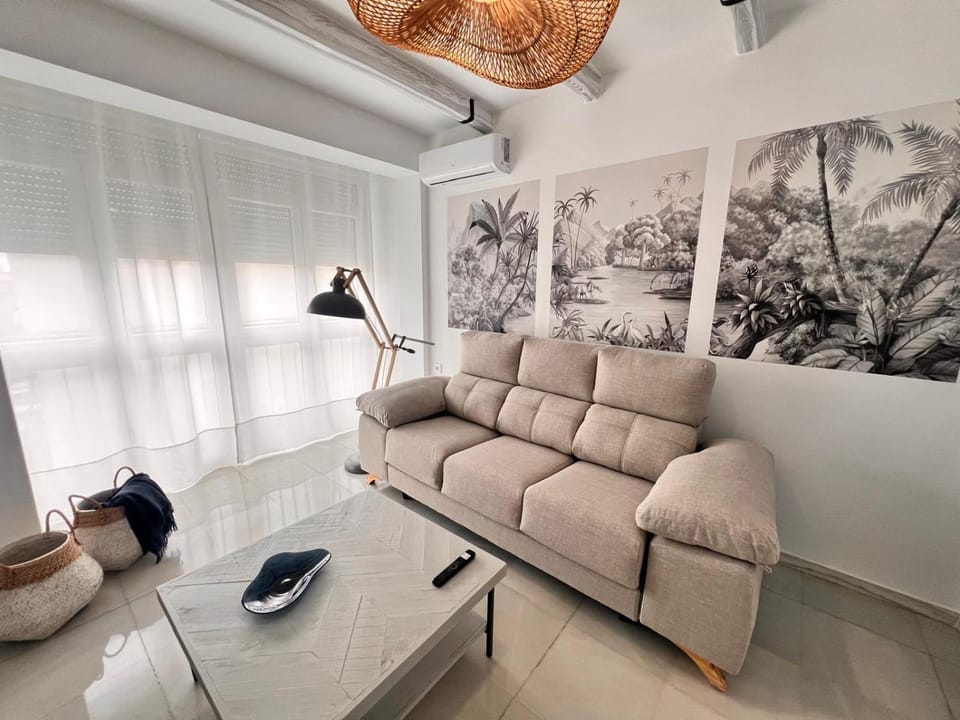 Lounge or bar