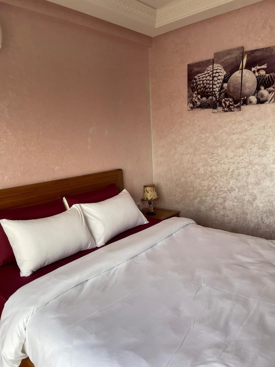 luxury apartment Apartment in Agadir