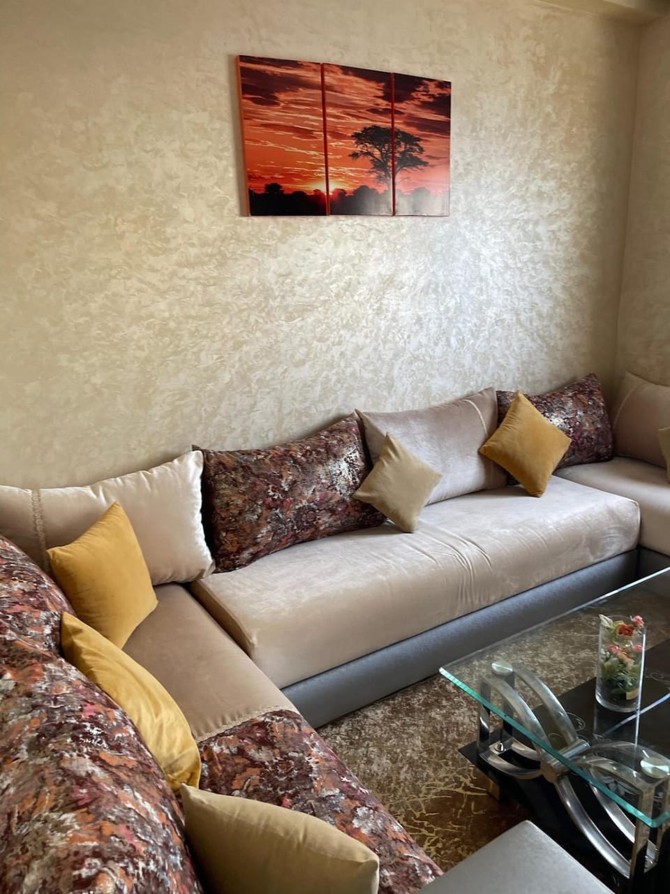 luxury apartment Apartment in Agadir