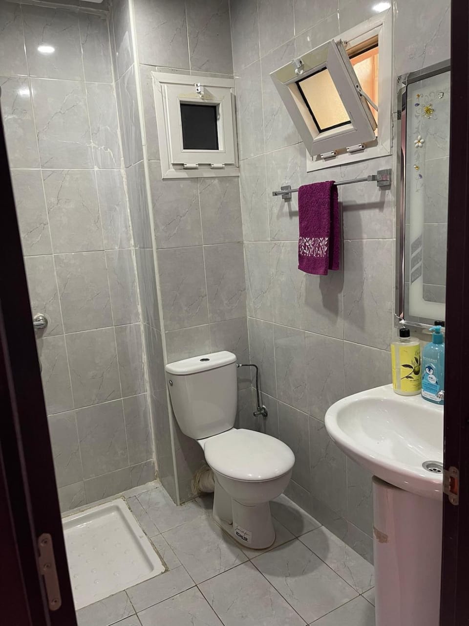 luxury apartment Apartment in Agadir
