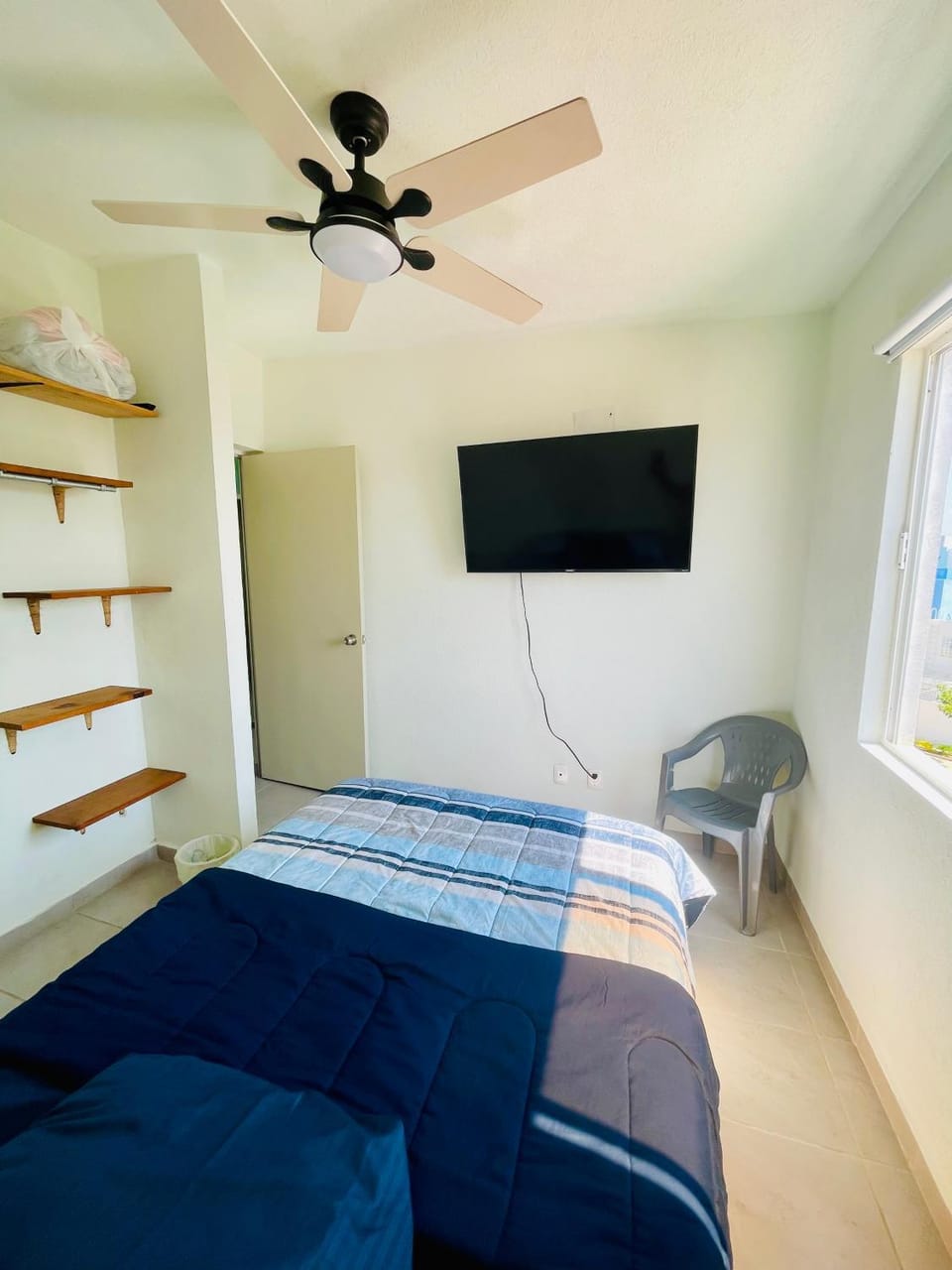 Departamento Acapulco Diamante Apartment in Acapulco