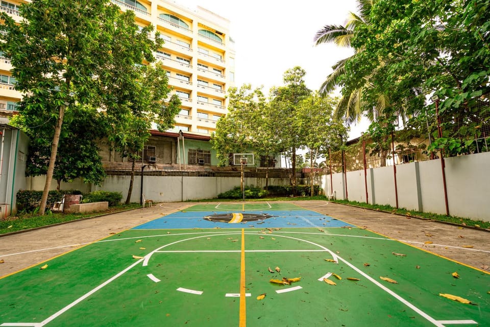 Premium Apartments in Avida Towers l City Centre l Downtown l Close to Restaurants and Local Shops l by Bleuspace Apartment in Davao City