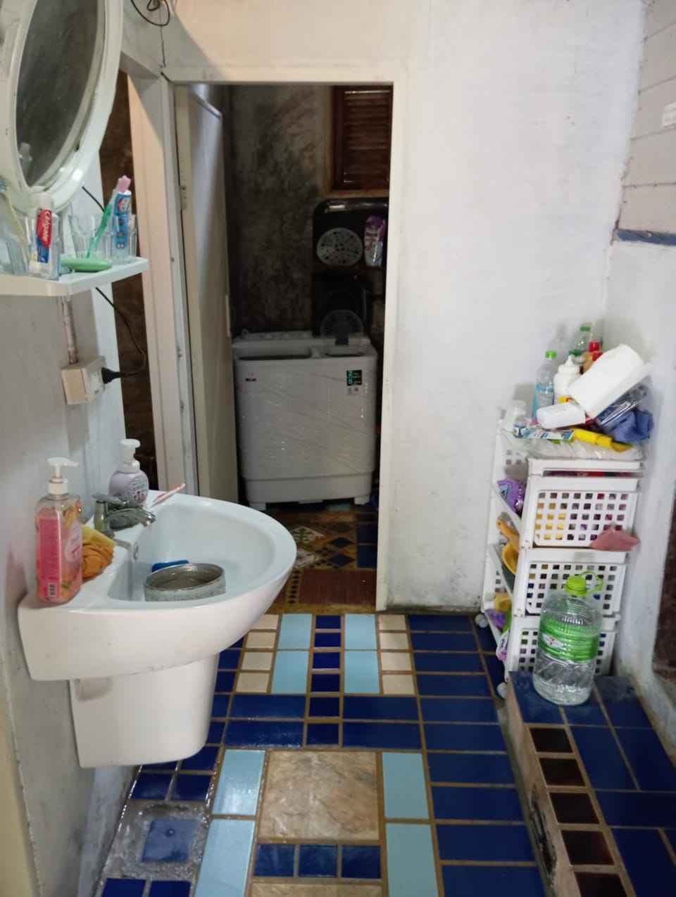 Villa Somkid Country House in Krabi Changwat