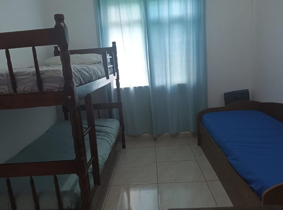 Cantinho da Quinta 2 Quartos House in Barra Velha