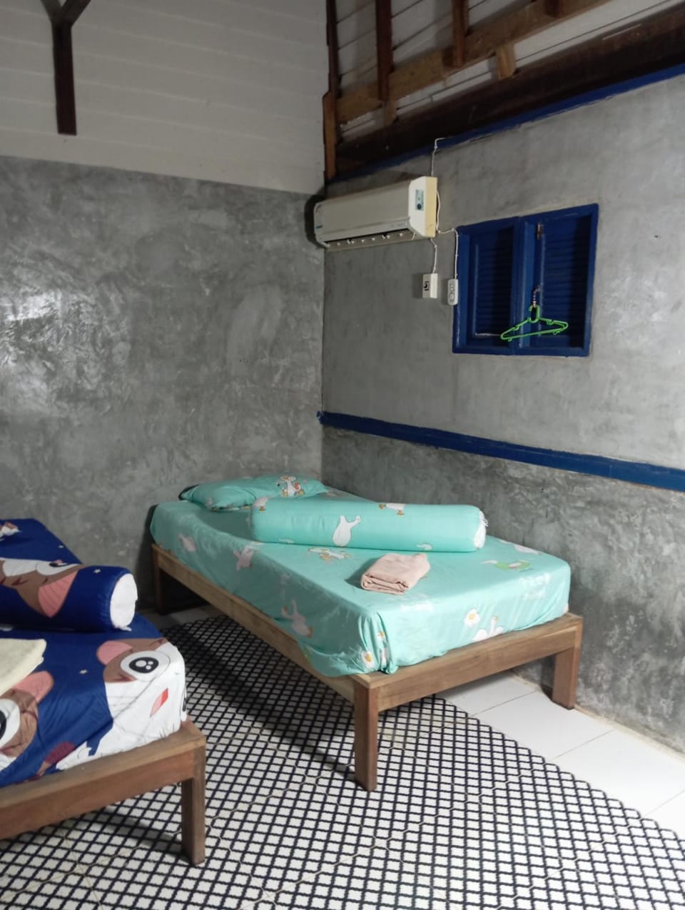 Villa Somkid Country House in Krabi Changwat