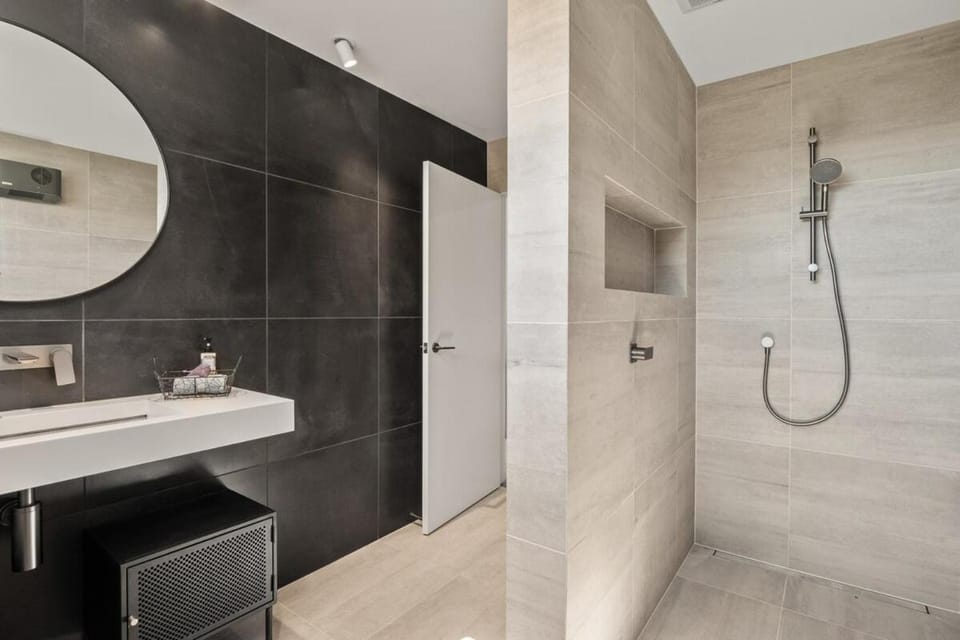 Kawarau Room Apartment in Queenstown