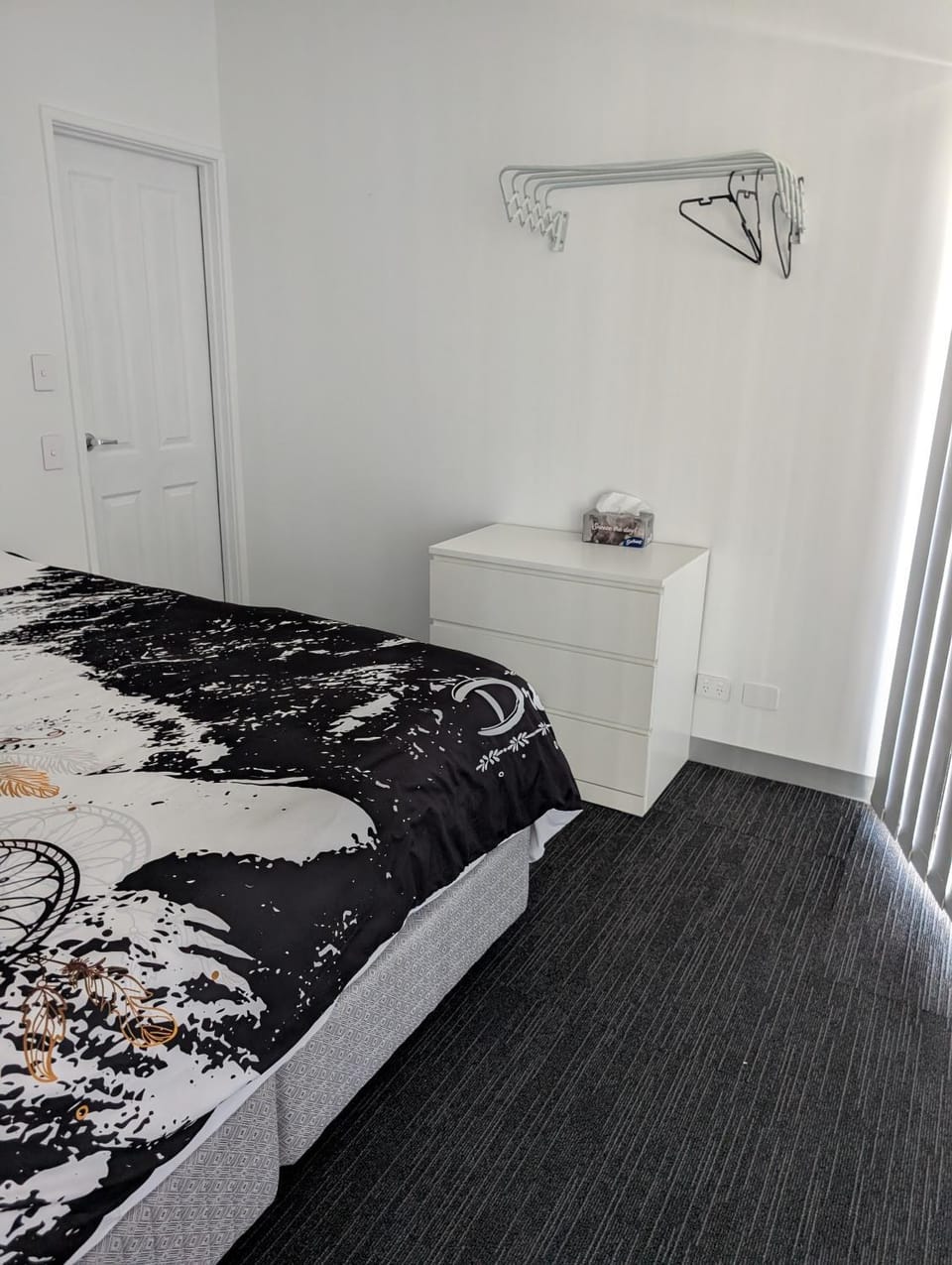 River Shack Rentals House in Mannum