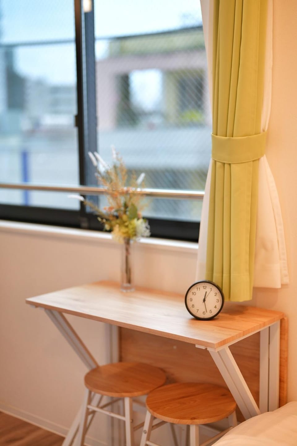 YXD301 Near Tokyo Skytree, Cozy Room for Couples Apartment in Japan
