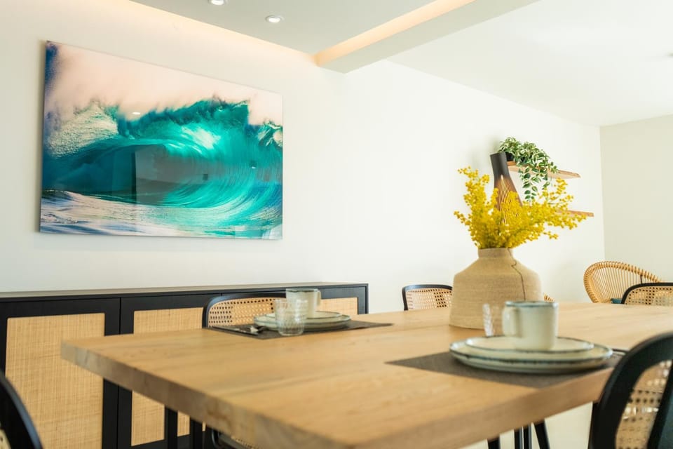 Dining area, Breakfast, Continental breakfast, furniture