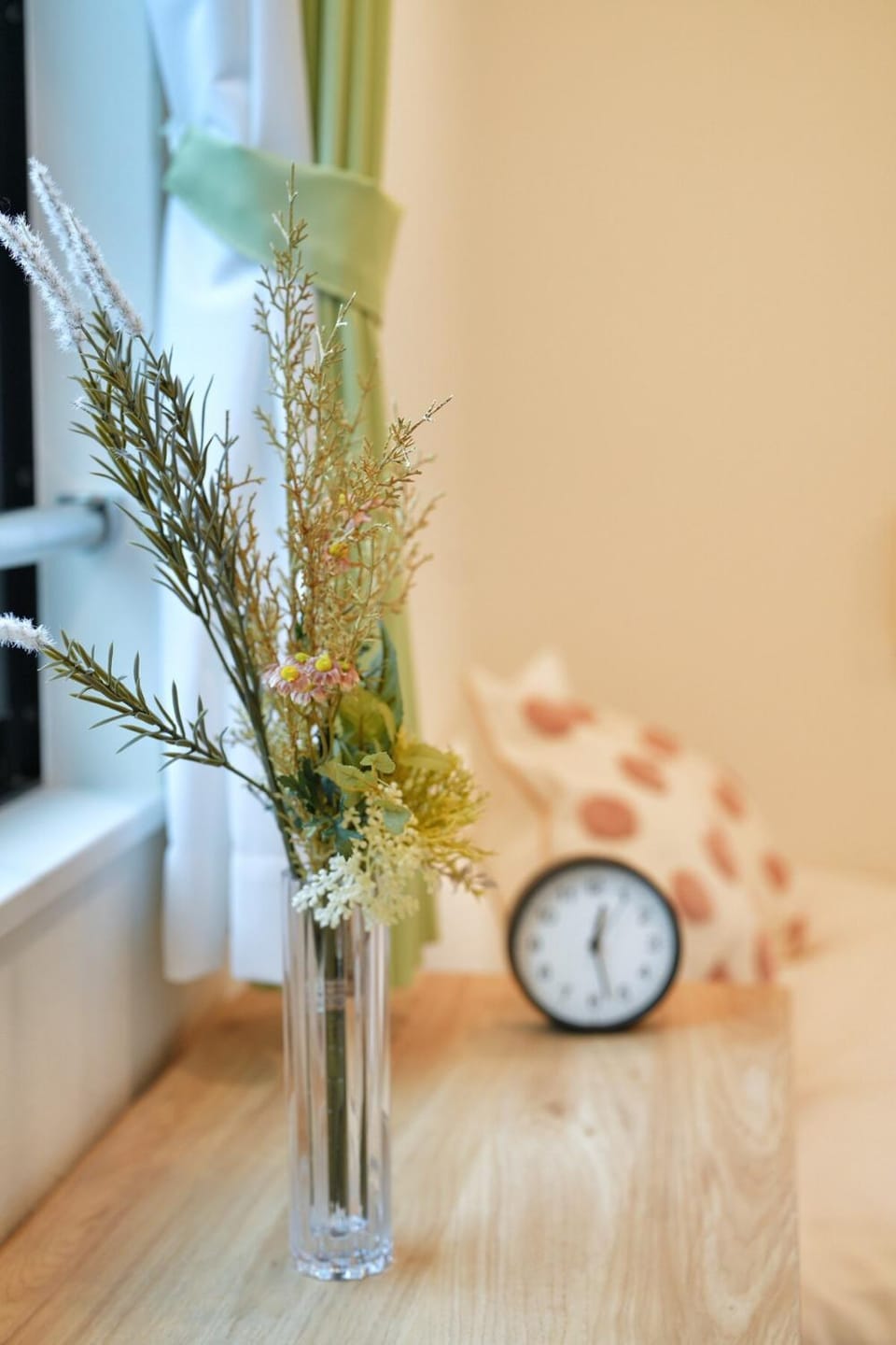 YXD401 Quiet Mukojima, Cozy Double Room Apartment in Japan