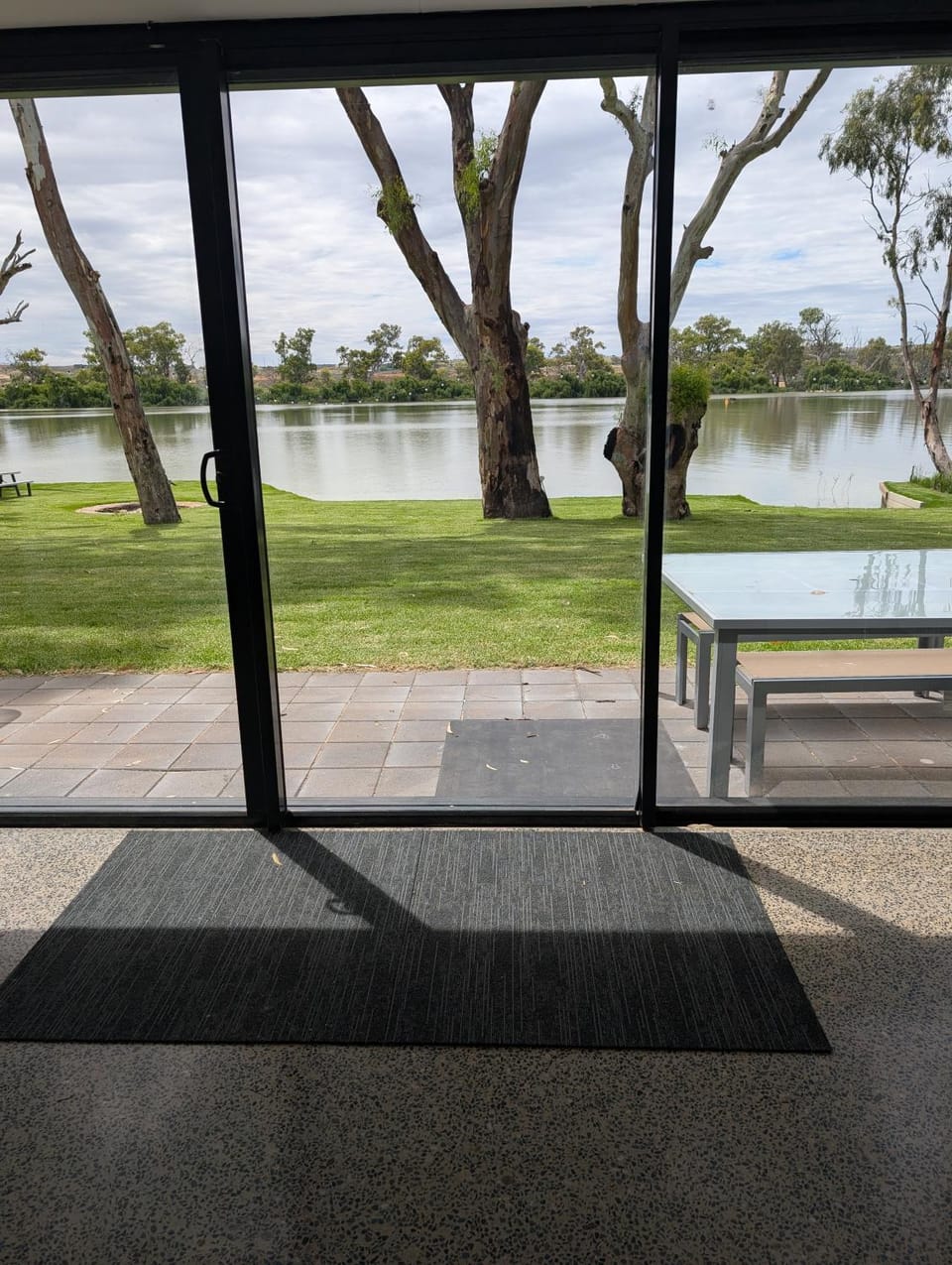Mannum River Rentals House in Mannum