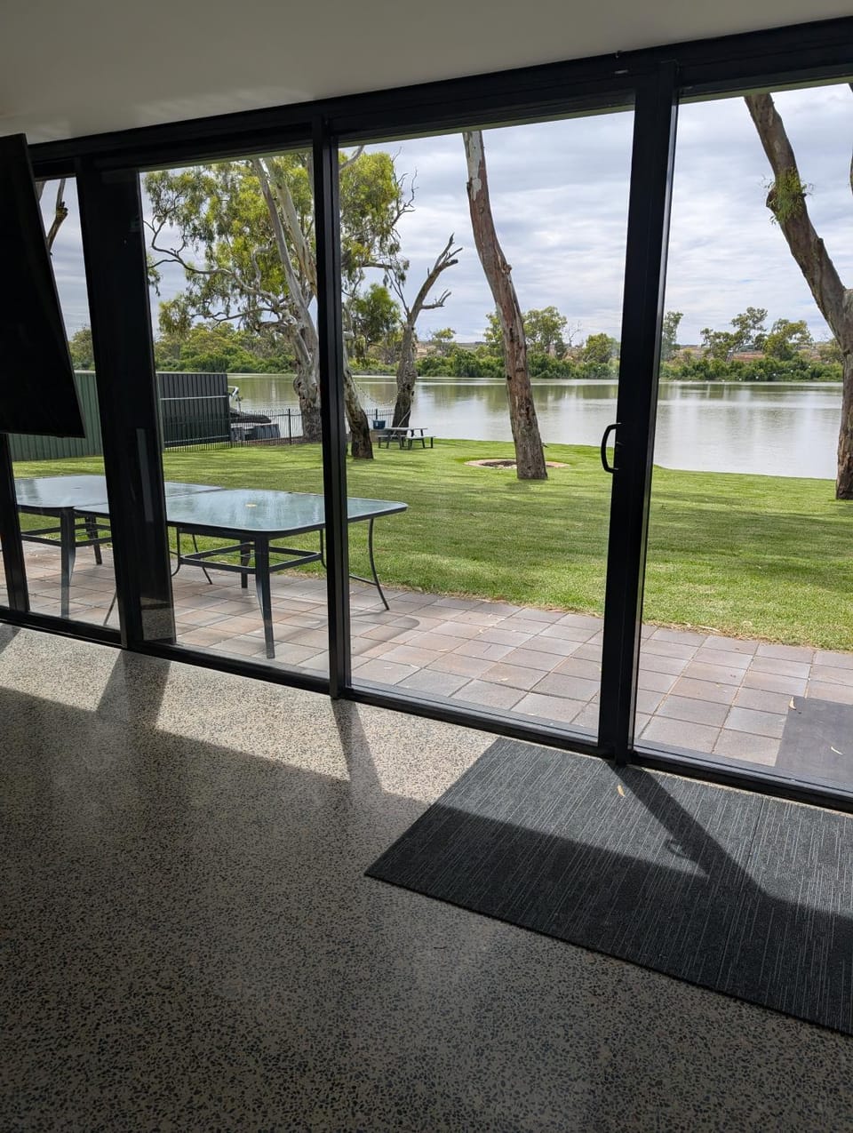 Mannum River Rentals House in Mannum