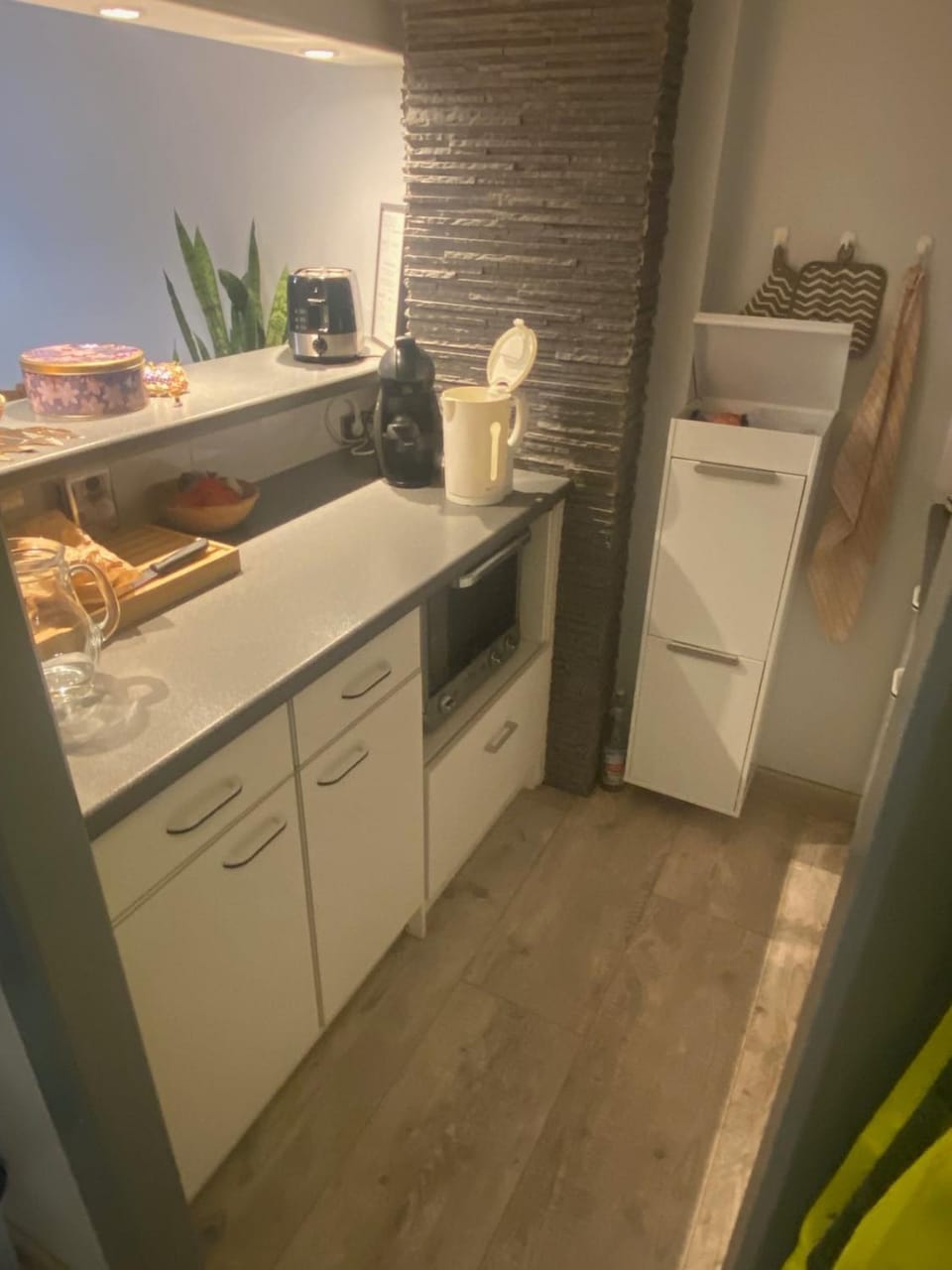 Magnifique Duplex de 56m2 pour 6 Personnes Apartment in Haute-Savoie
