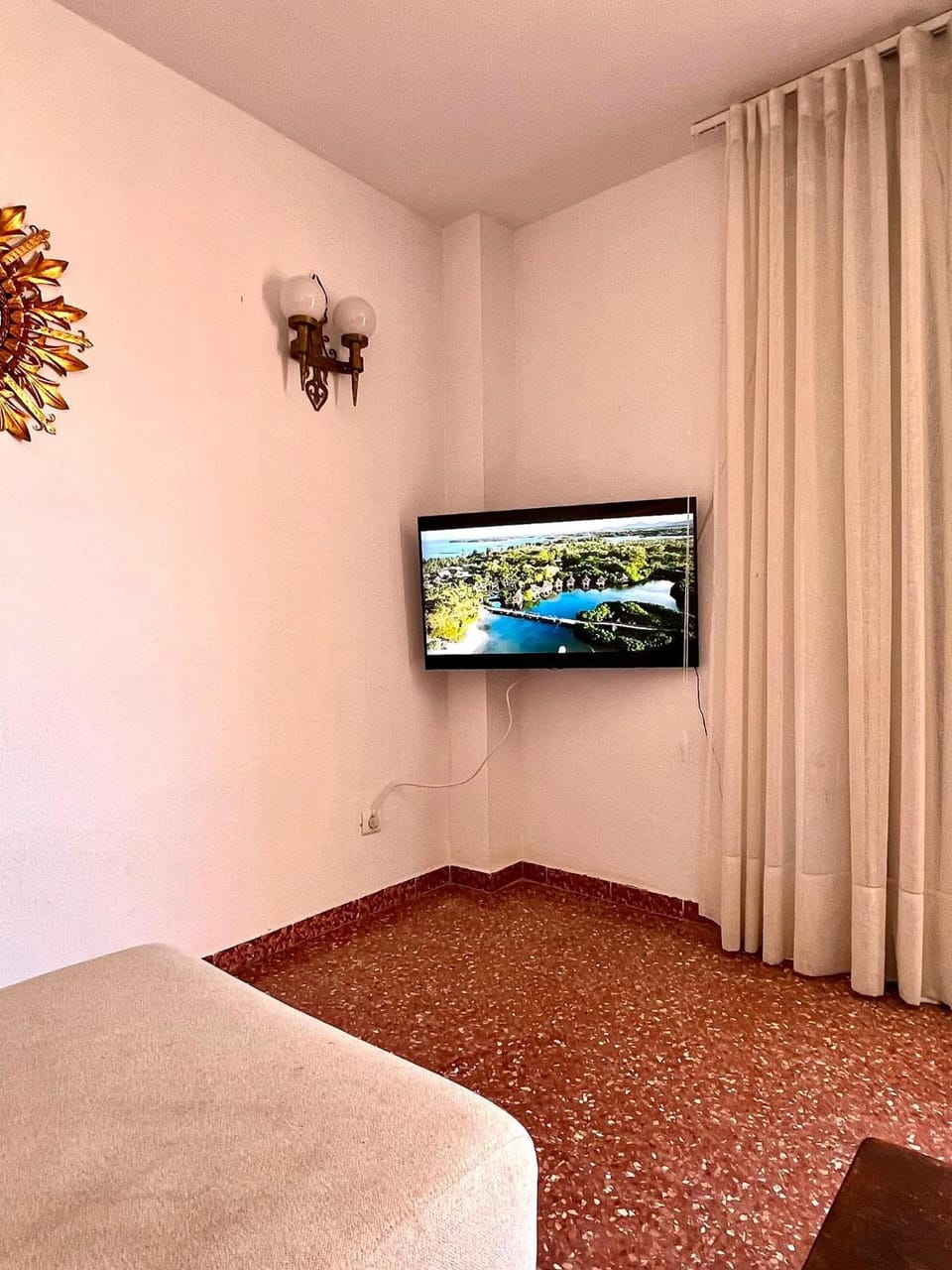 Gaviotas - 141 Apartment in Torre del Mar