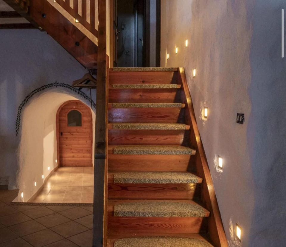 Decorative detail