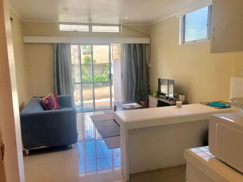 Kidsfirst Apartment 1 - Duncan Road Suva Apartment in Suva