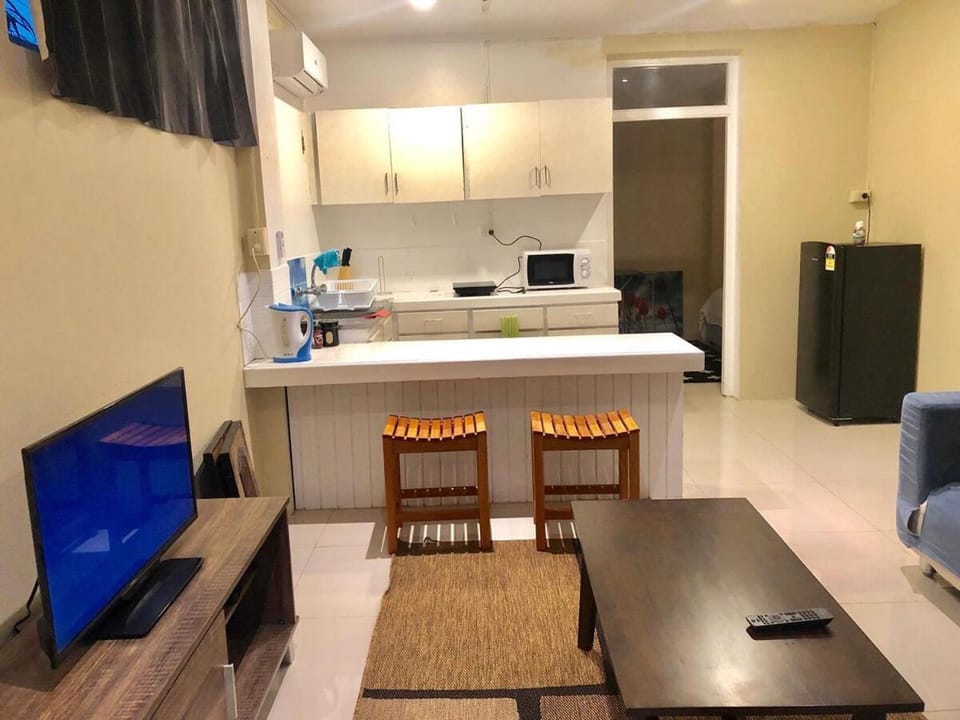 Kidsfirst Apartment 1 - Duncan Road Suva Apartment in Suva