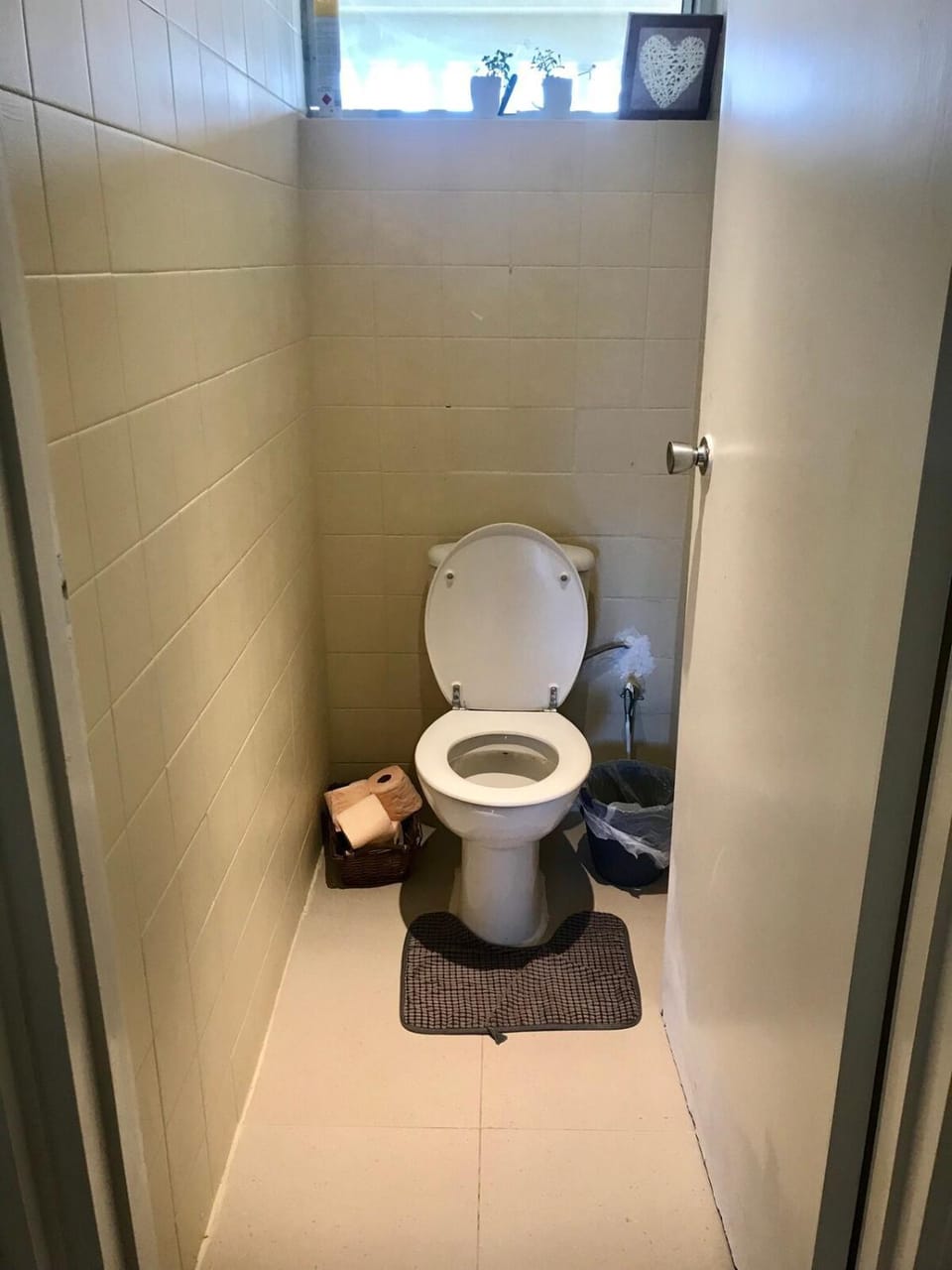 Kidsfirst Apartment 2 -Duncan Road, Suva City - Kidsfirst Apartments Apartment in Suva