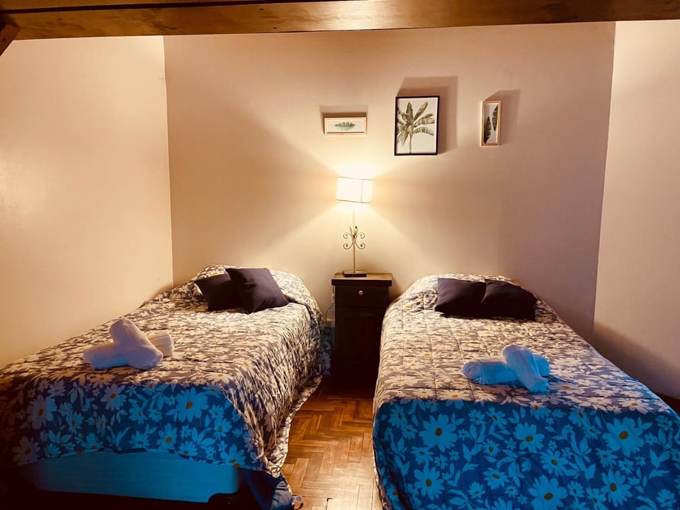 House in Chacras House in Luján de Cuyo