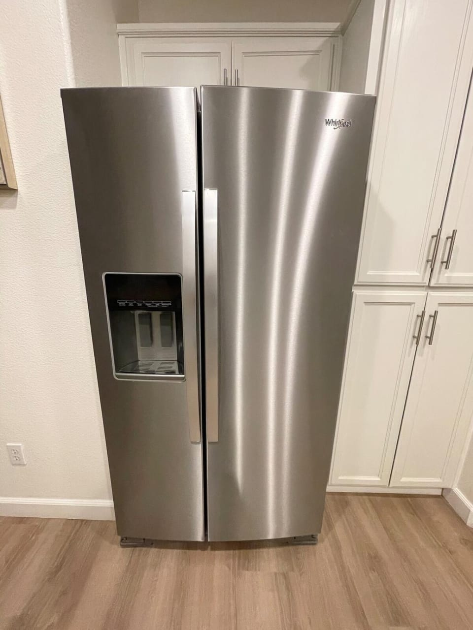 4 bedroom Home in Tracy 2 Minutes to Highway Villa in Tracy