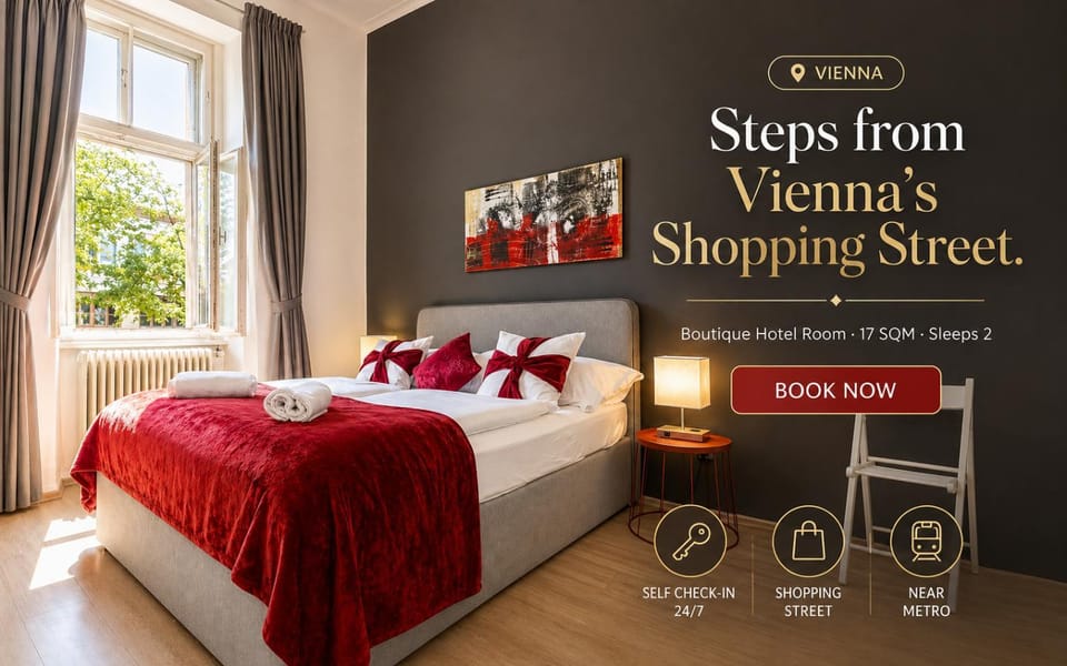 Bed, Bedroom, Text overlay