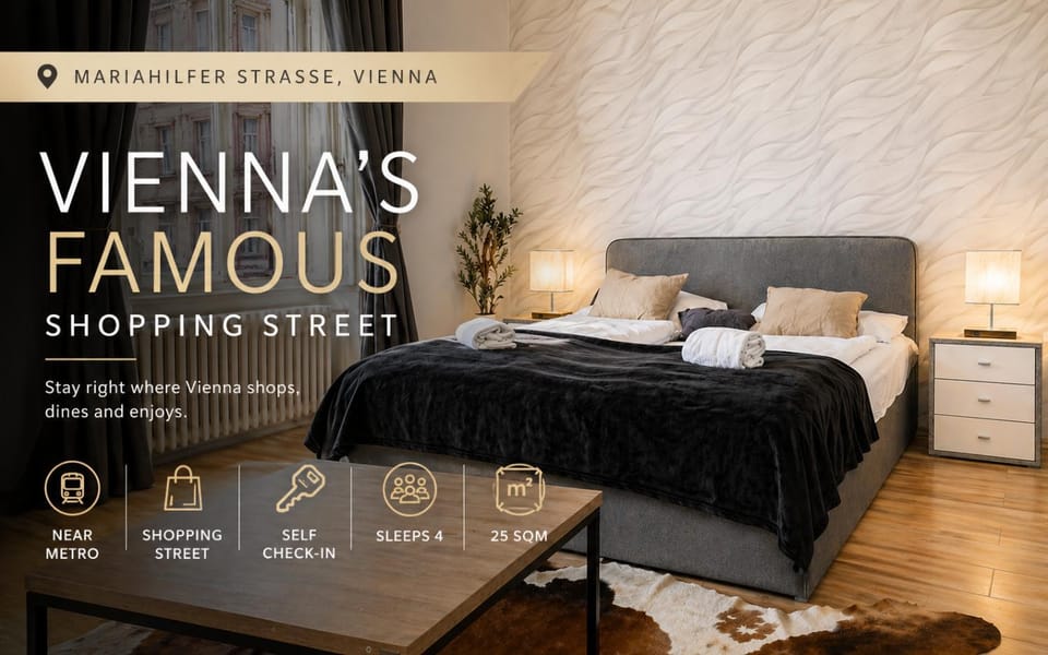 Property building, Bed, Property logo or sign, Bedroom, Text overlay