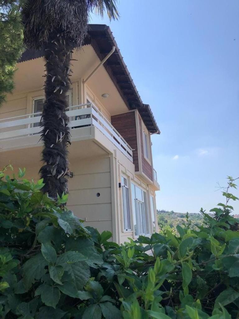 Villa 7even By Luxury Group Villa in Istanbul