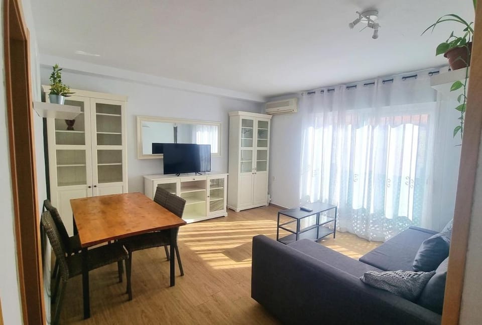 Nice apartment in the center of Seville Apartment in Seville