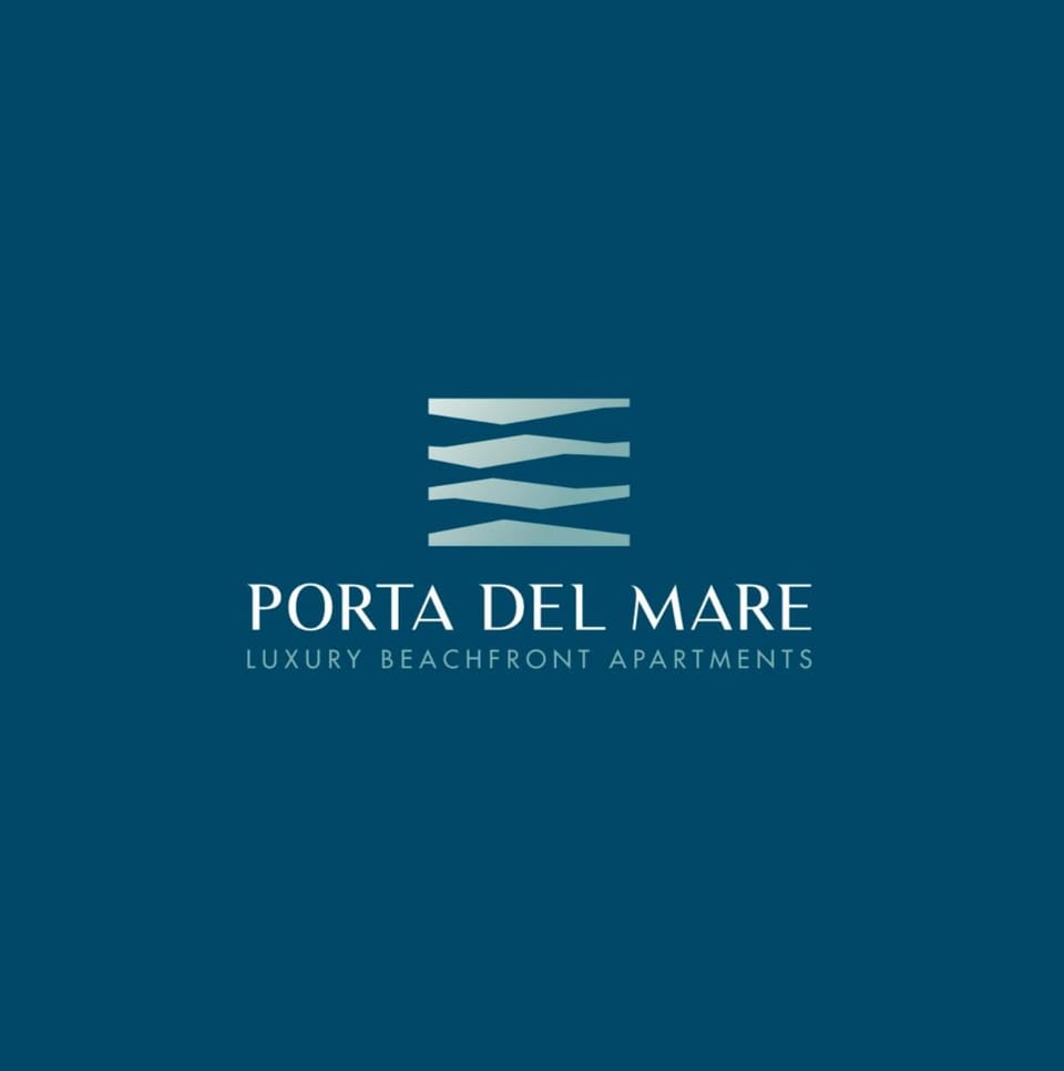Property logo or sign, Logo/Certificate/Sign, Text overlay, Certificate/Award