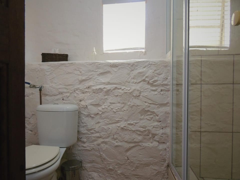 Barn Guesthouse Bed and Breakfast in North West, South Africa