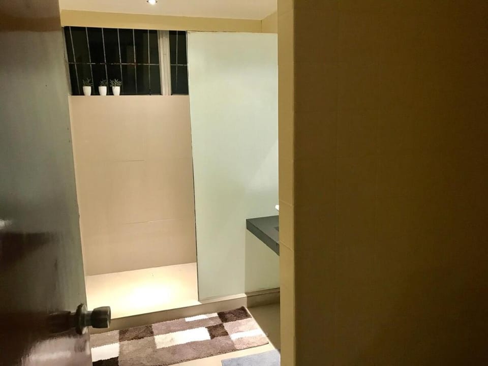 Kidsfirst Apartment 4 - Duncan road, Domain, Suva Apartment in Suva