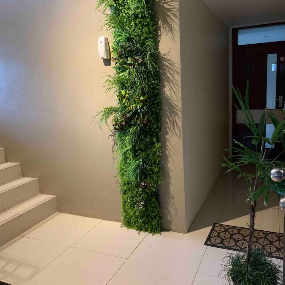Kidsfirst Apartment 4 - Duncan road, Domain, Suva Apartment in Suva