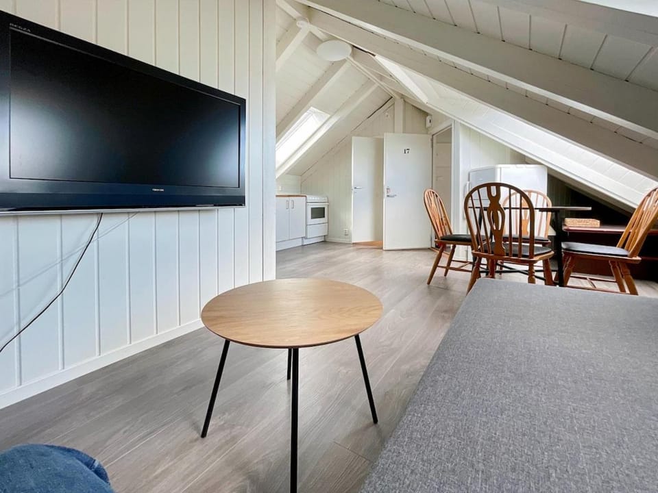 Heavenly central Hideaway - Stavanger Ap 17 Apartment in Stavanger