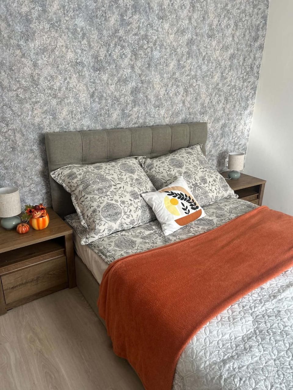 Agroturystyka Willy Apartment in Poland