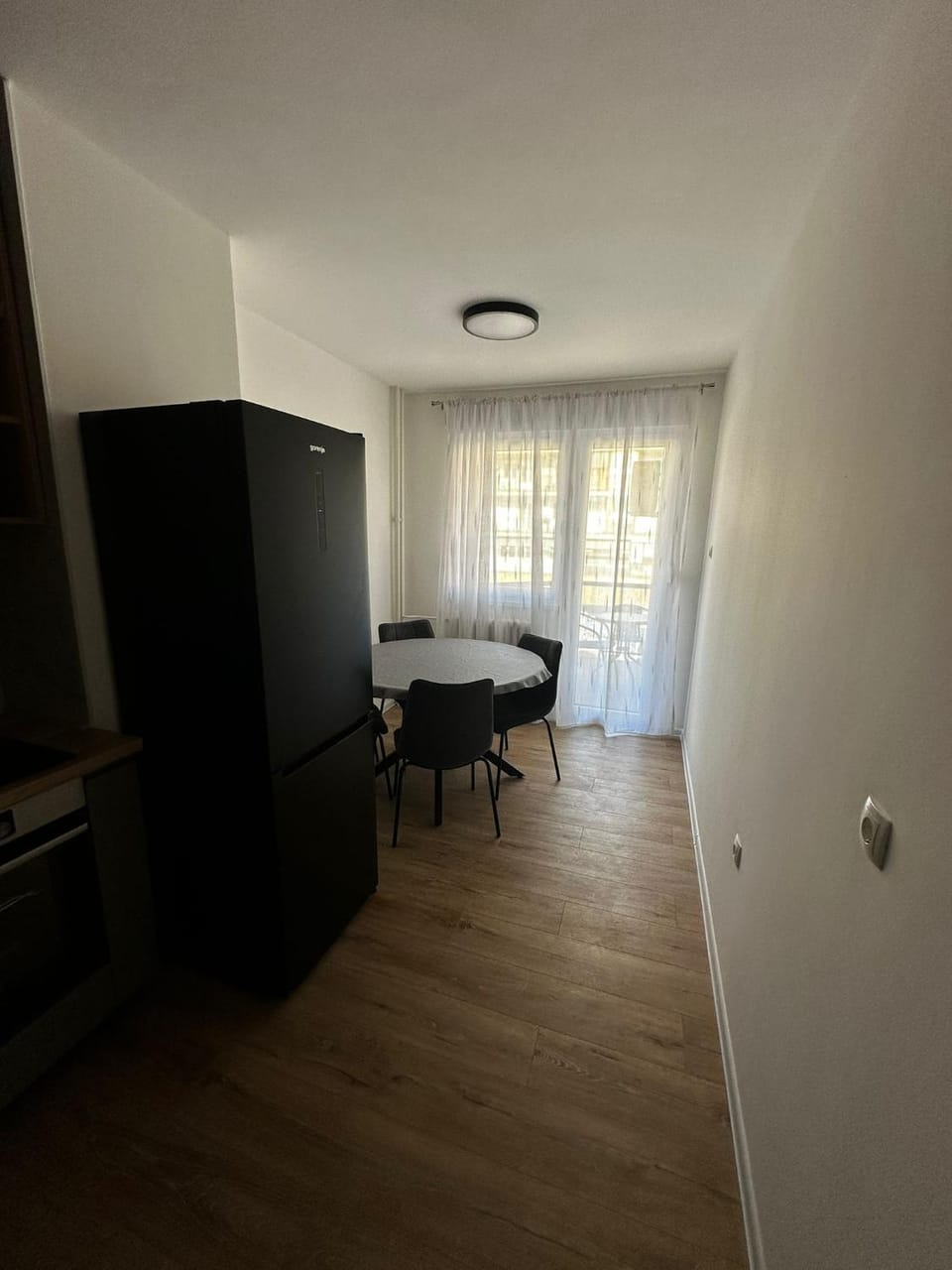 City Rent 2 Apartment in Croatia