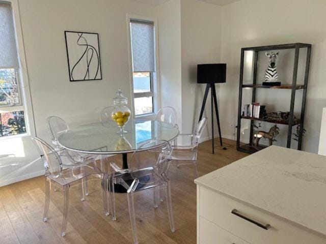 Stunning executive family home! Apartment in Wellington Region