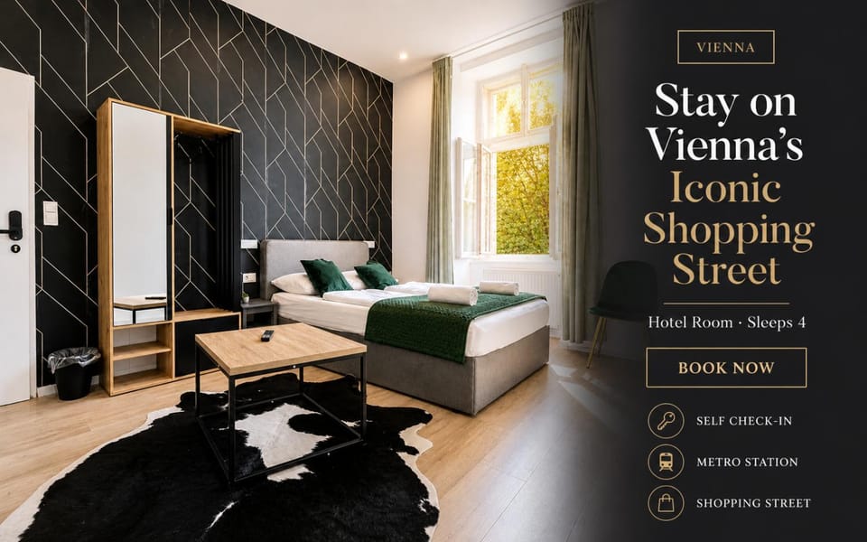 Bed, Bedroom, Text overlay