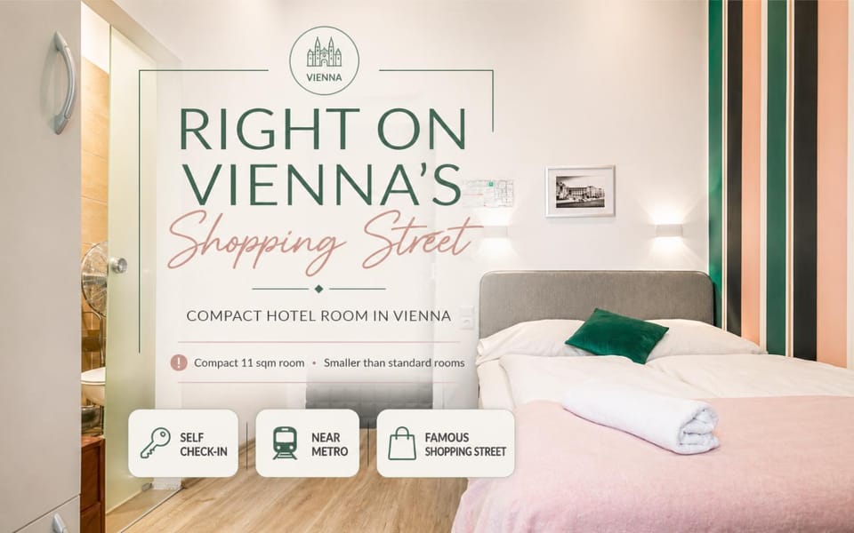 Property building, Bed, Bedroom, Text overlay, towels