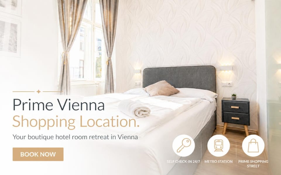Bed, Logo/Certificate/Sign, Bedroom, Text overlay
