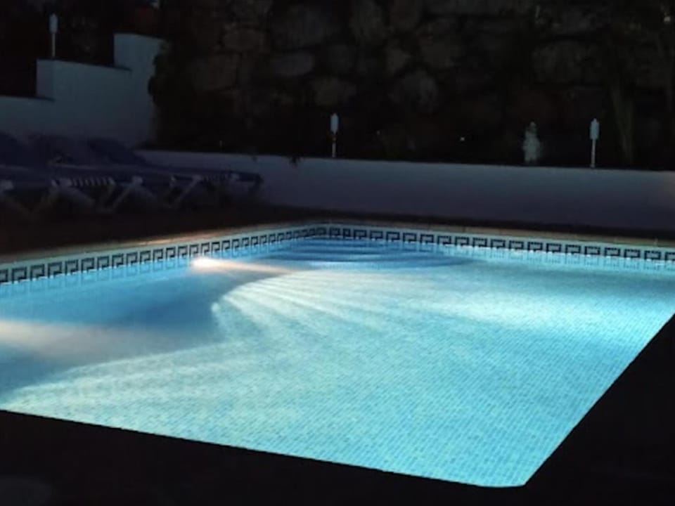 Flores House in Baix Empordà