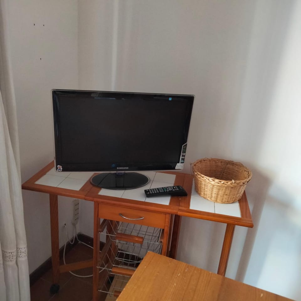 Daniele's home 4 in Venice Apartment in Venice