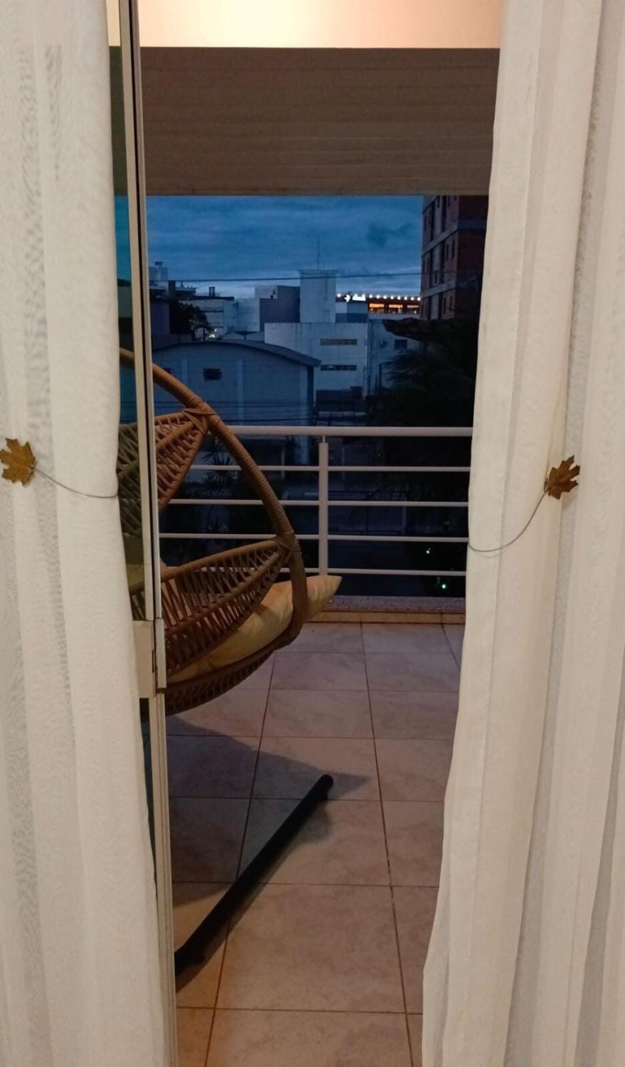 Casa de praia em Jurere House in Florianopolis