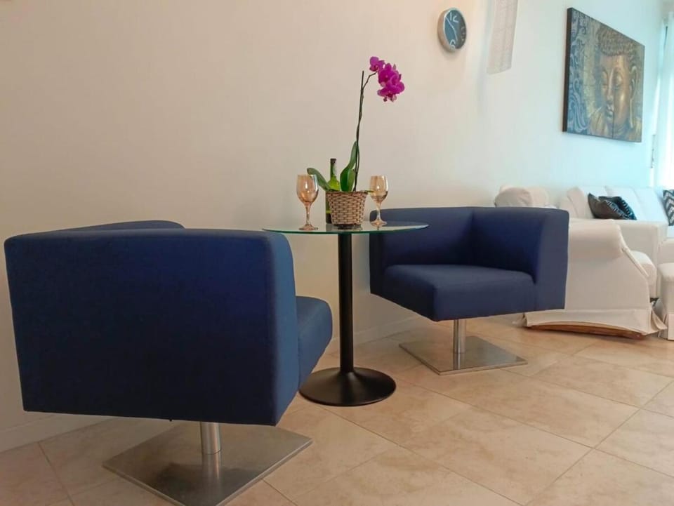 Casa de praia em Jurere House in Florianopolis