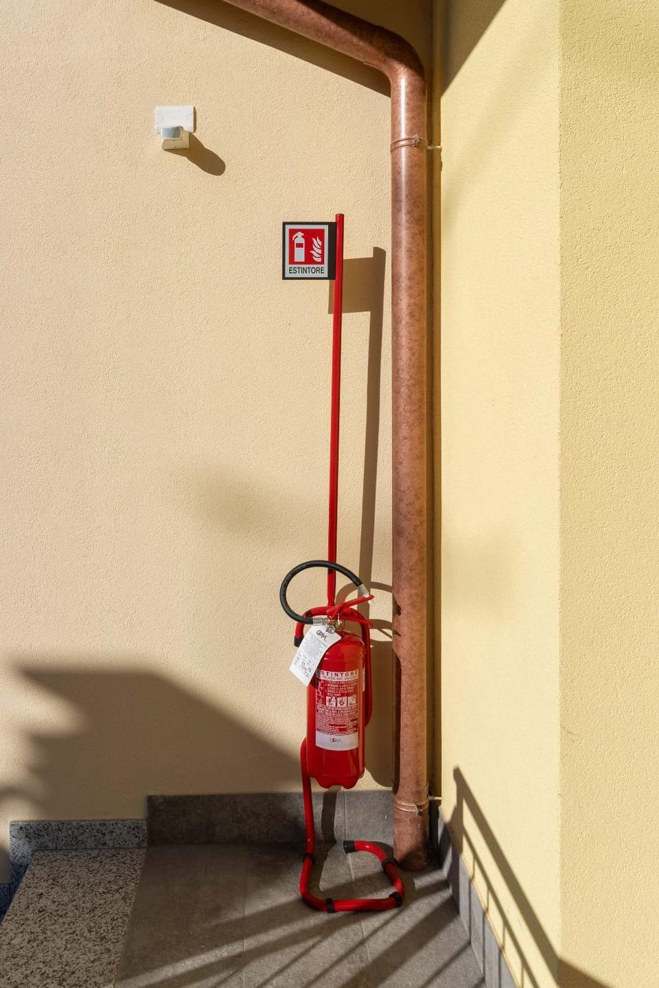 Bilocale Gelsomino - Monolocale Bucaneve - Cascina Da Rosa Apartment in Como
