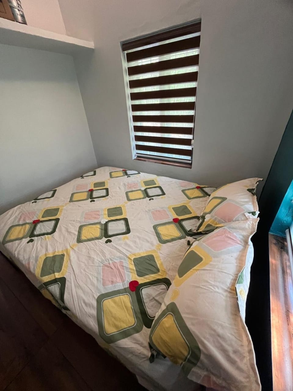 Dragster Pool Villa Villa in Kerala
