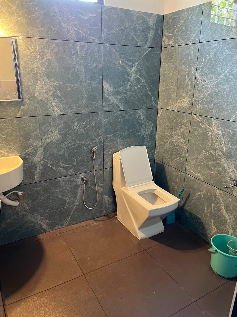 Dragster Pool Villa Villa in Kerala