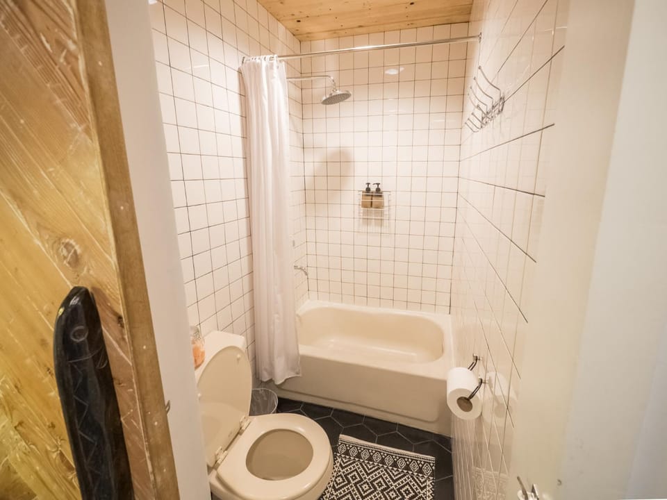Shower, Toilet, Bathroom, bidet